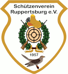 Schützenverein Ruppertsburg 1957 e.V.